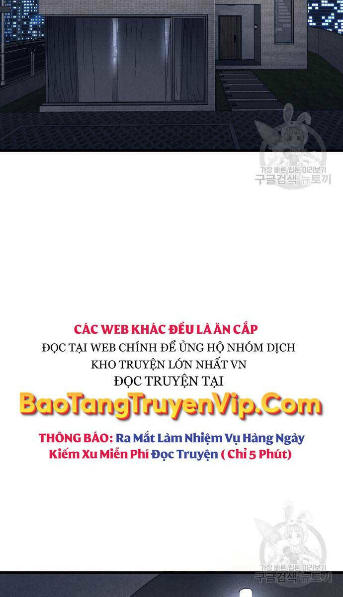 page_110.jpg