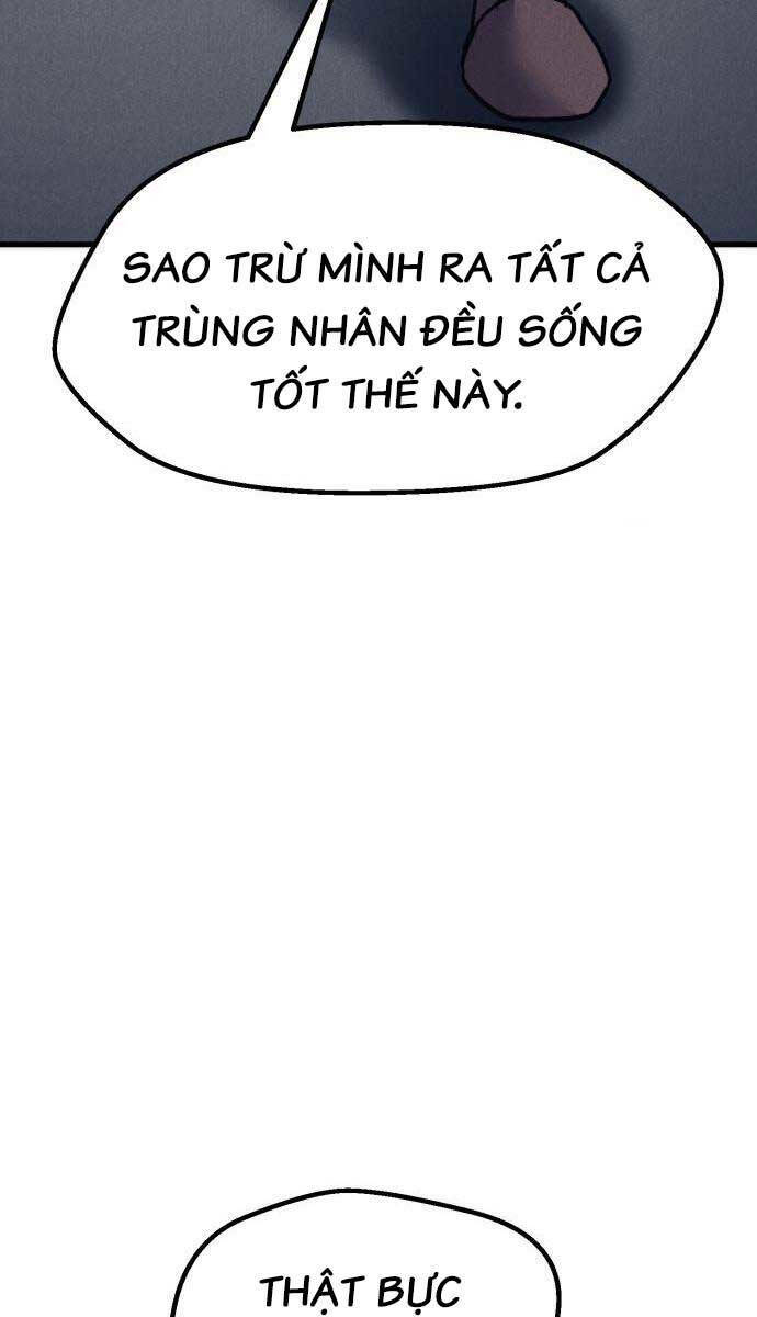 page_115.jpg