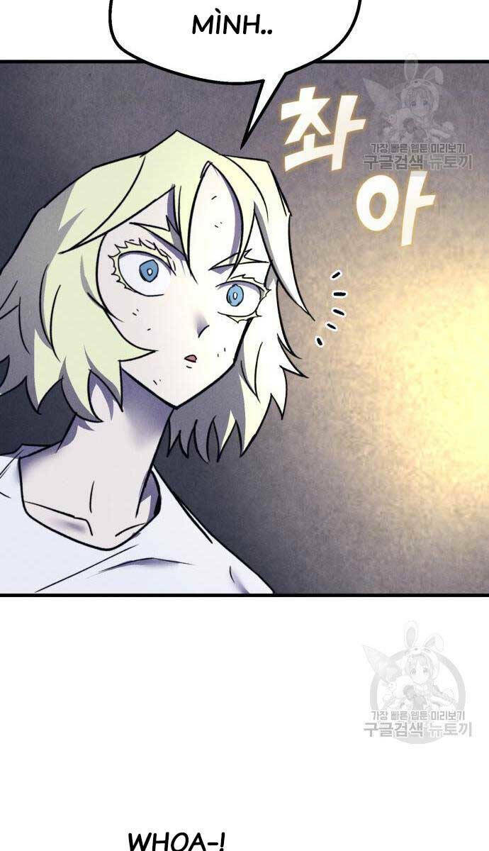 page_116.jpg