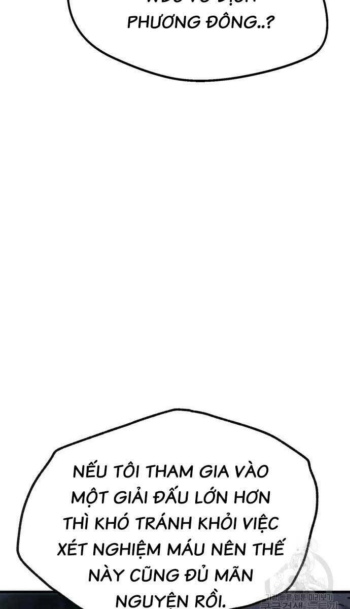 page_121.jpg