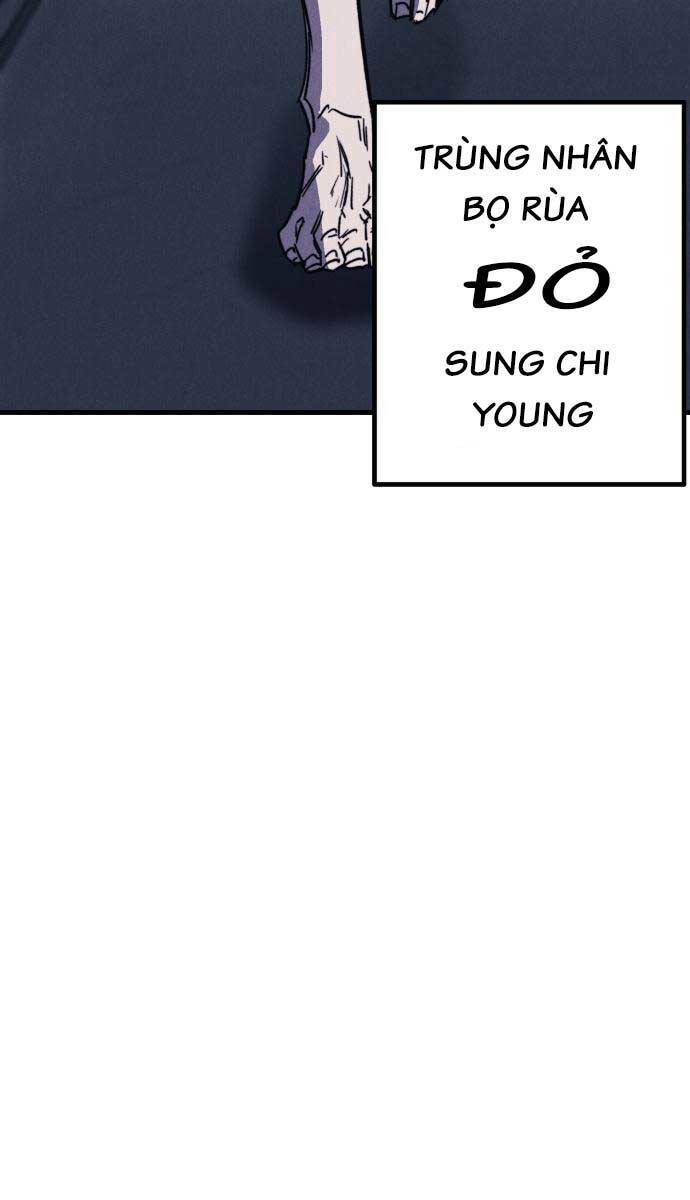 page_125.jpg