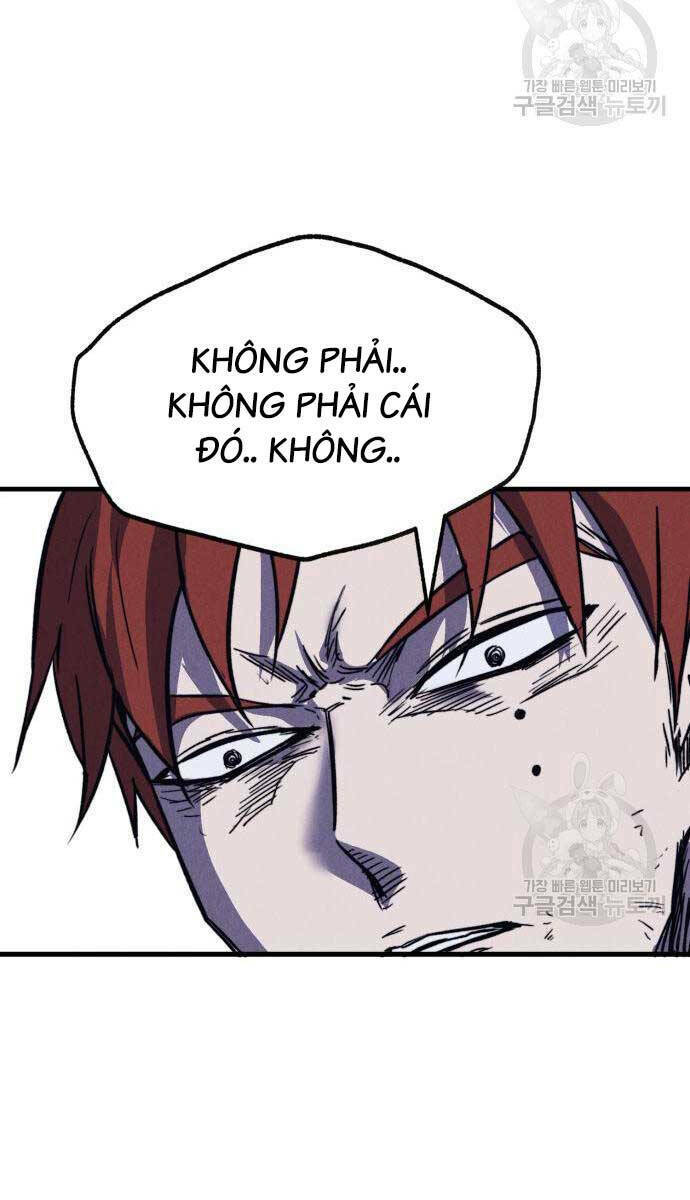 page_135.jpg