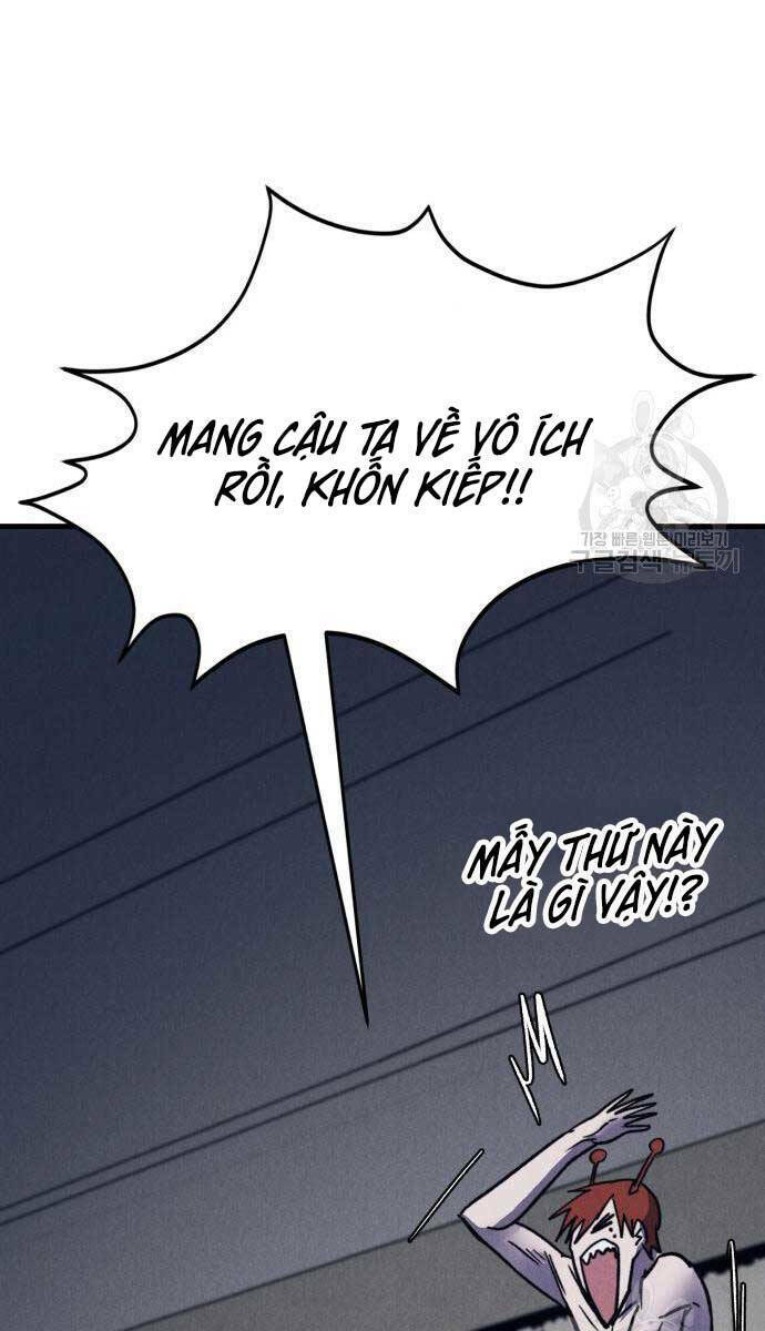 page_136.jpg