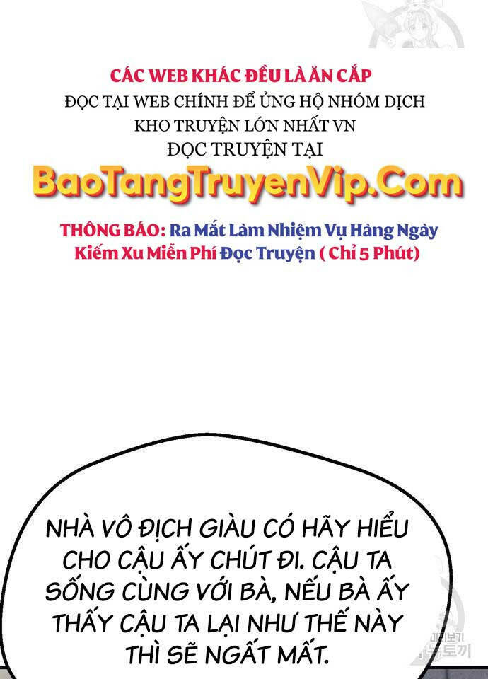 page_139.jpg