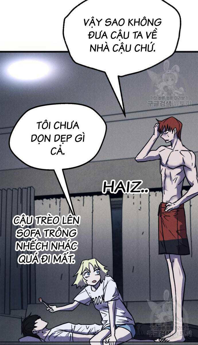 page_141.jpg