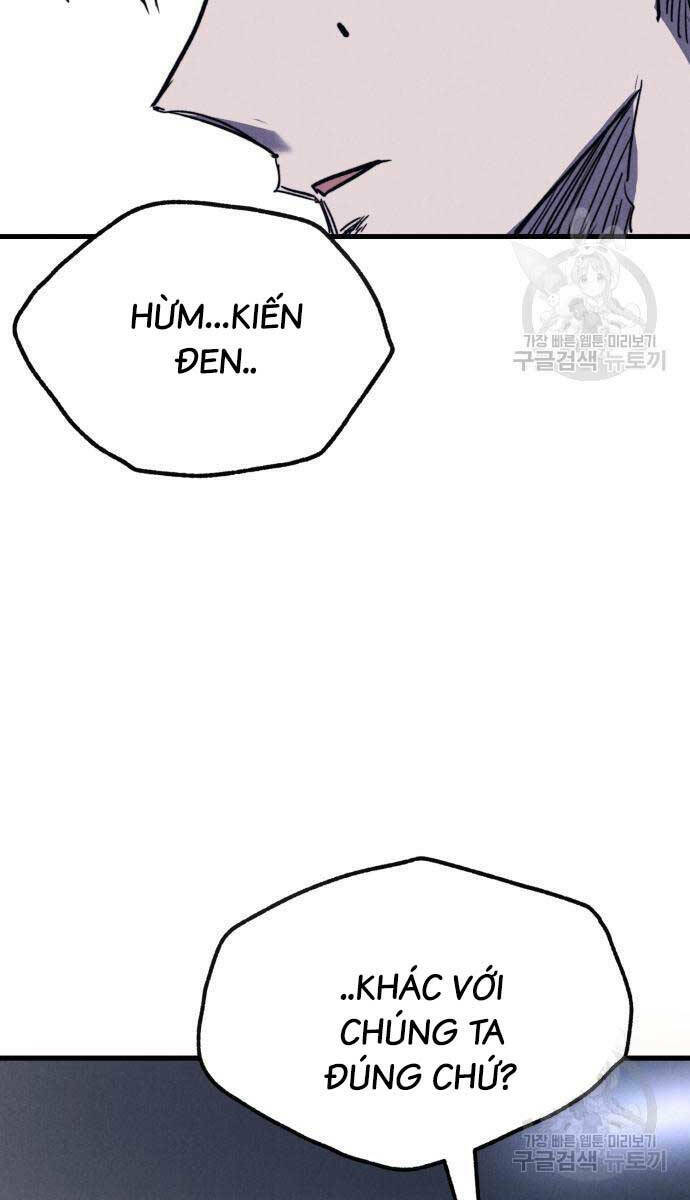 page_143.jpg