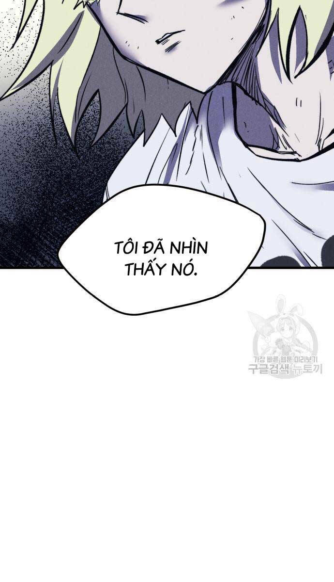 page_148.jpg