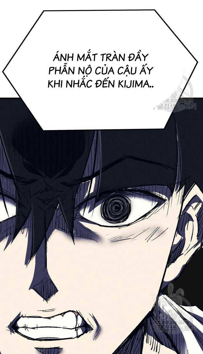 page_149.jpg