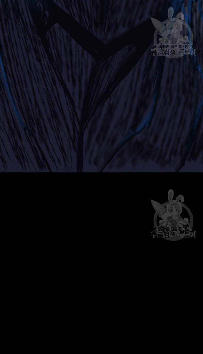 page_19.jpg