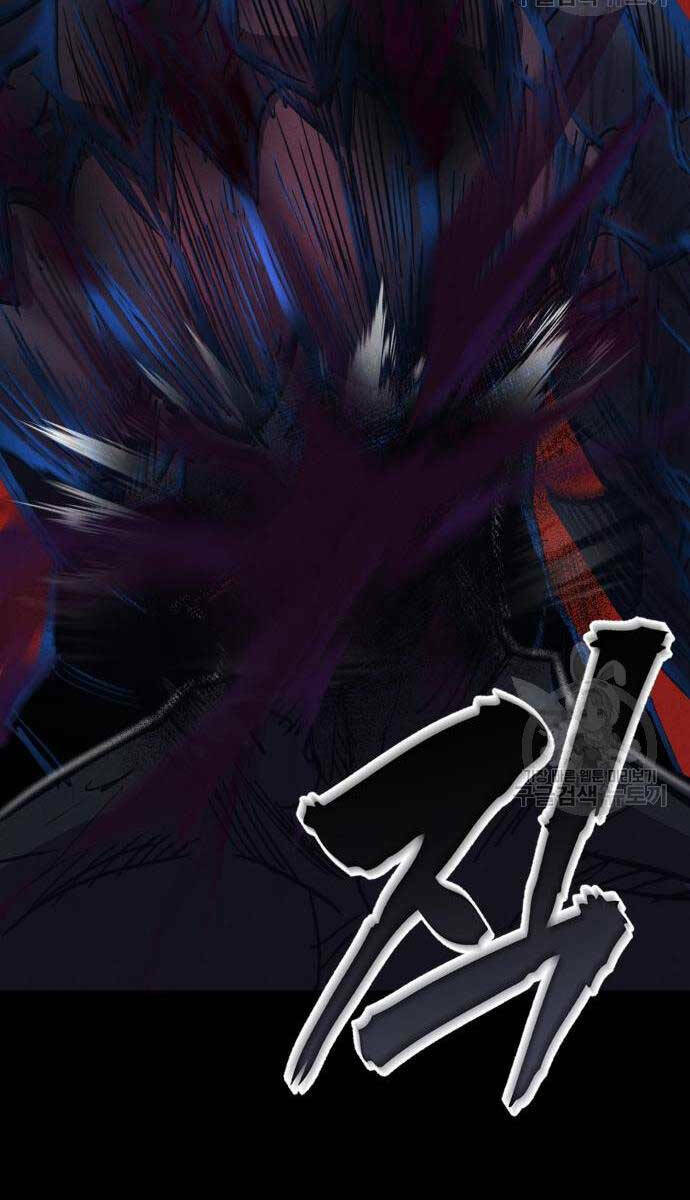 page_21.jpg