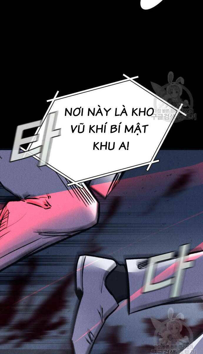 page_24.jpg