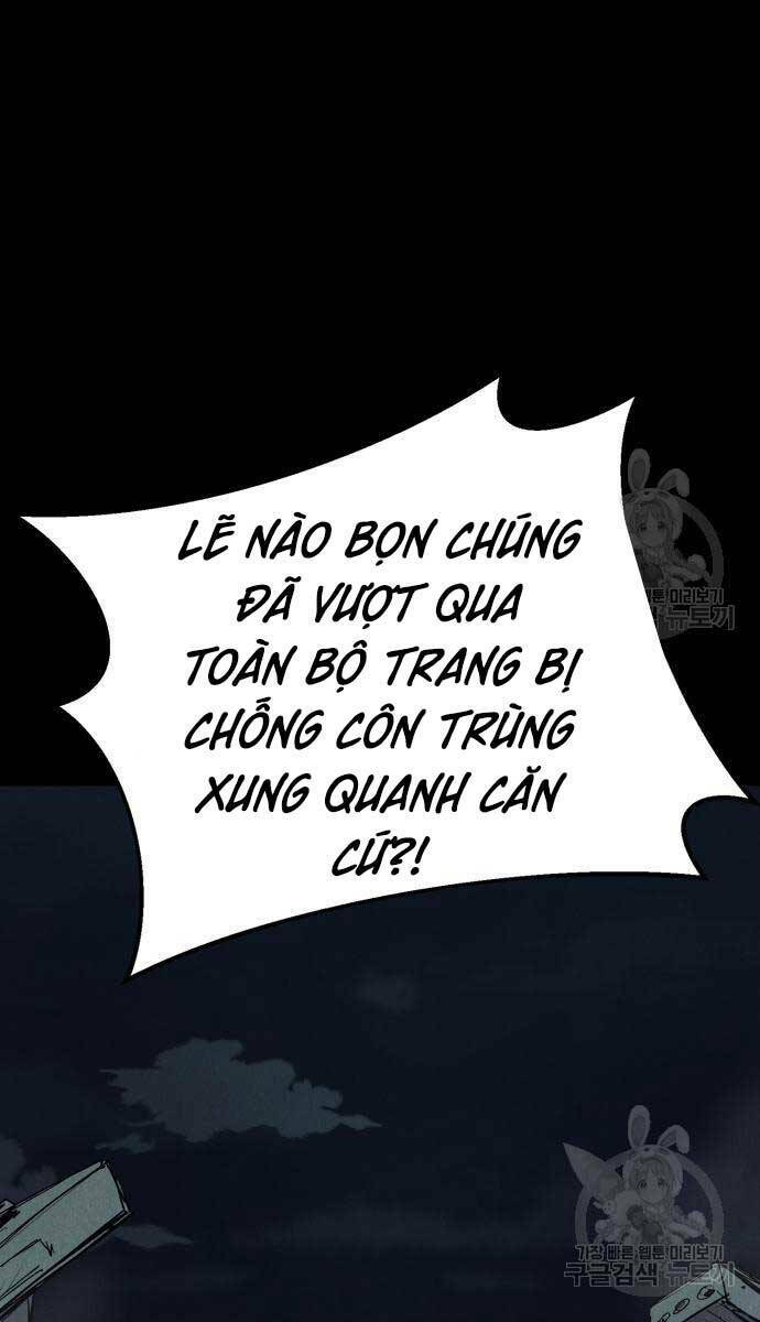 page_37.jpg