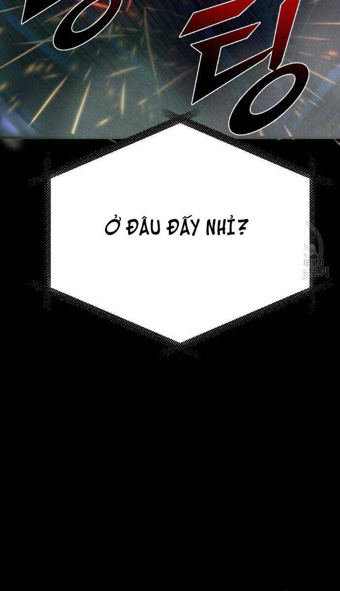 page_42.jpg