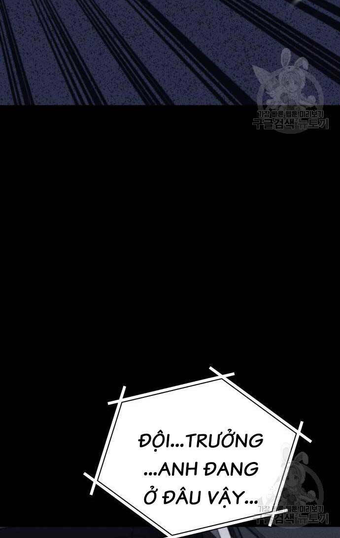page_61.jpg