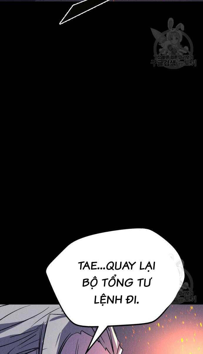page_92.jpg