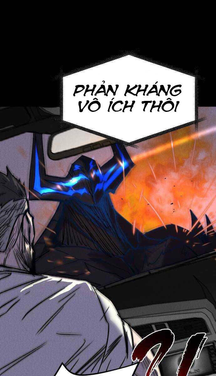page_105.jpg