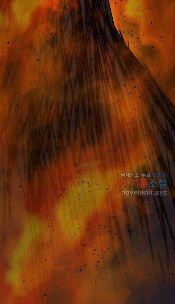 page_143.jpg