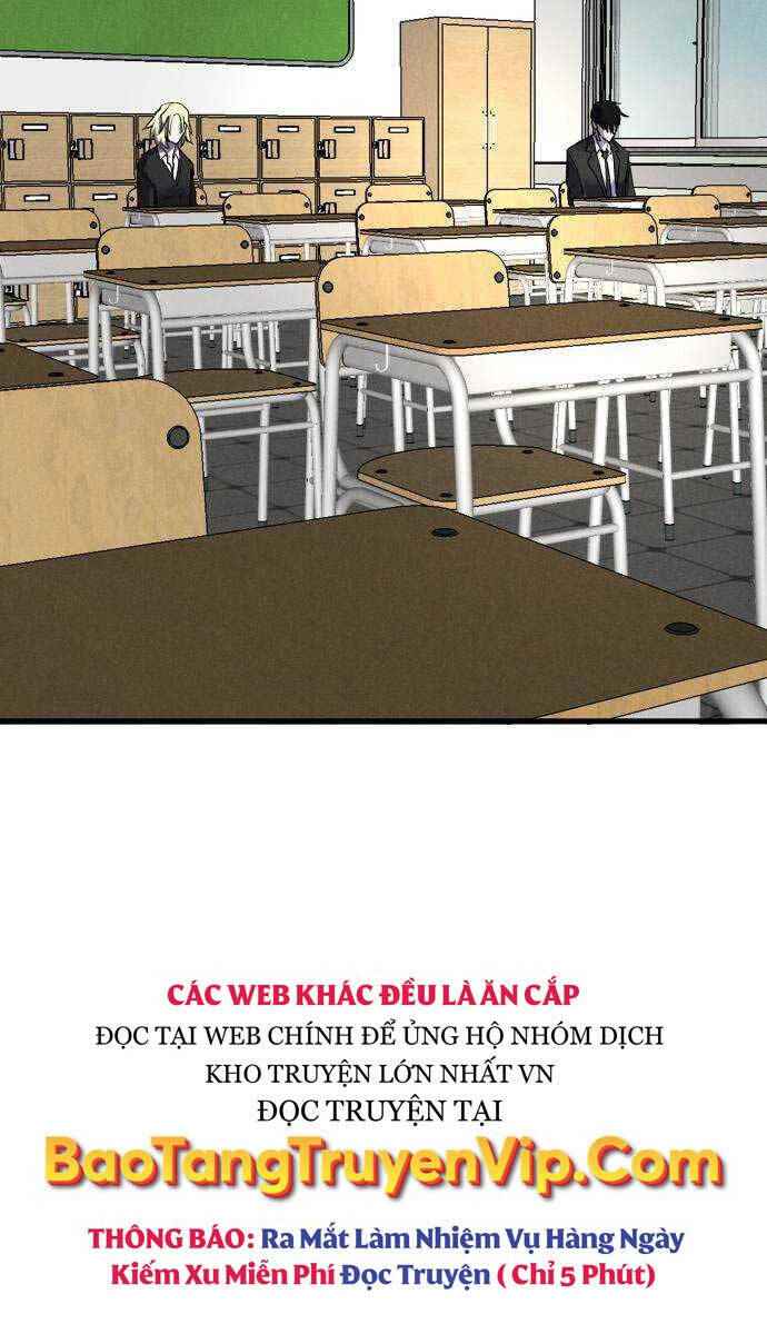 page_151.jpg