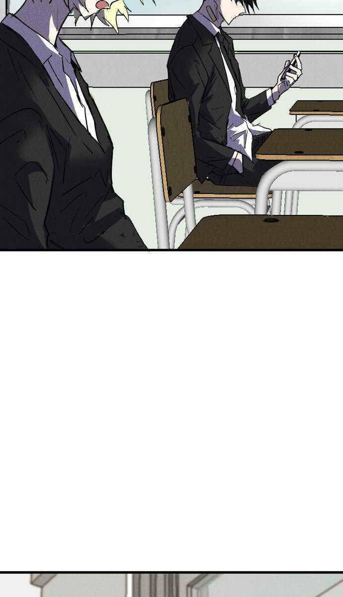 page_153.jpg