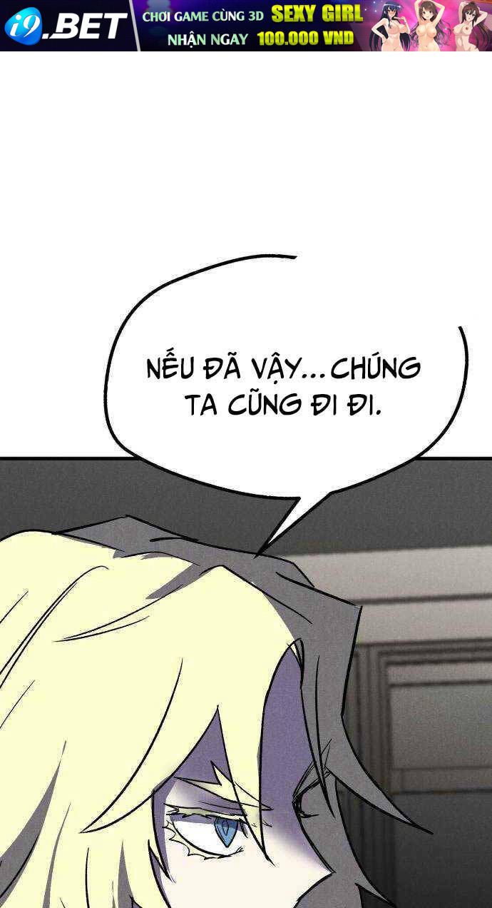 page_158.jpg