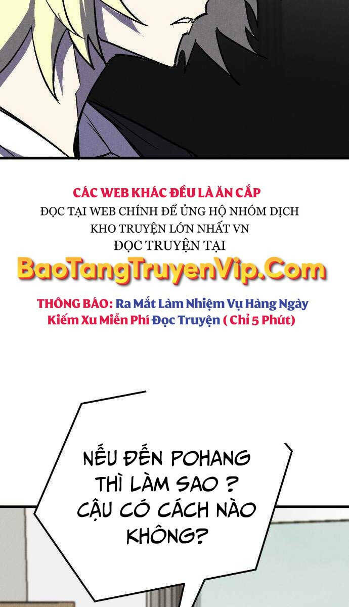 page_159.jpg