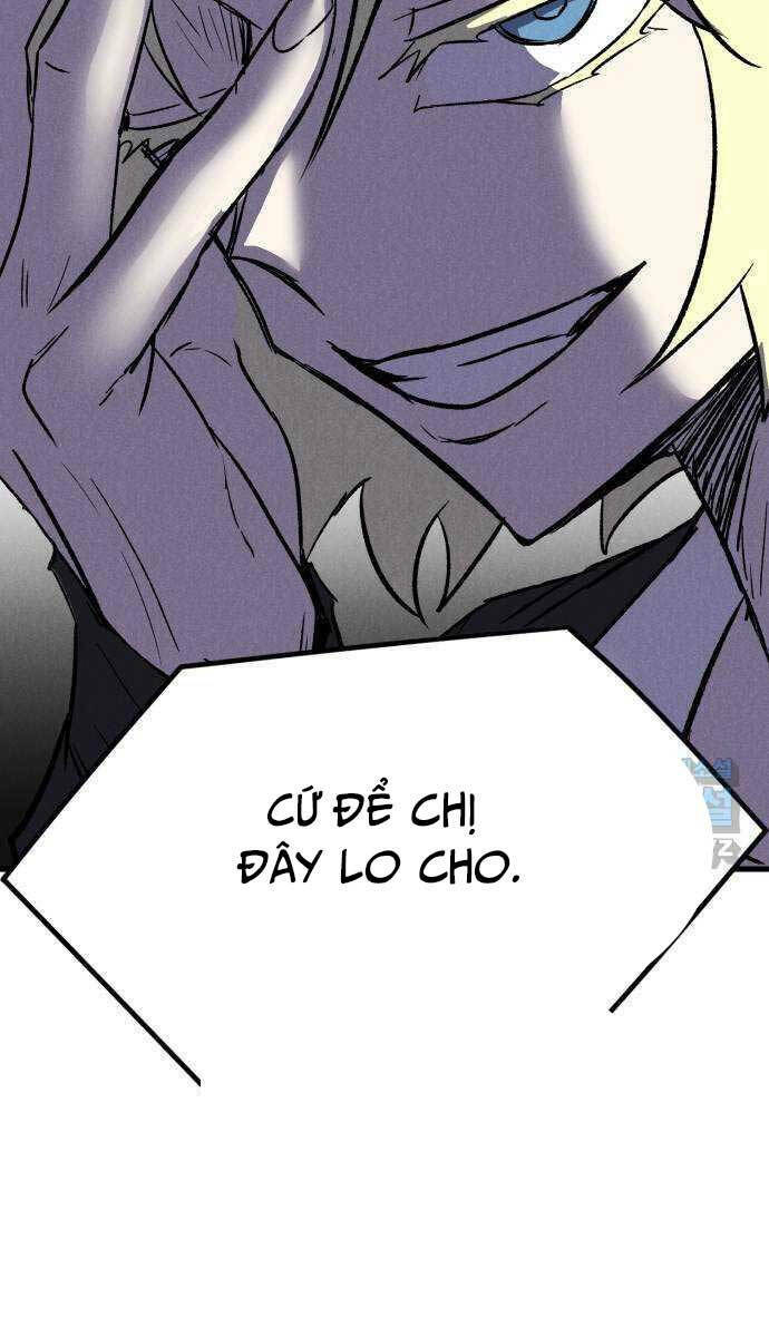 page_163.jpg