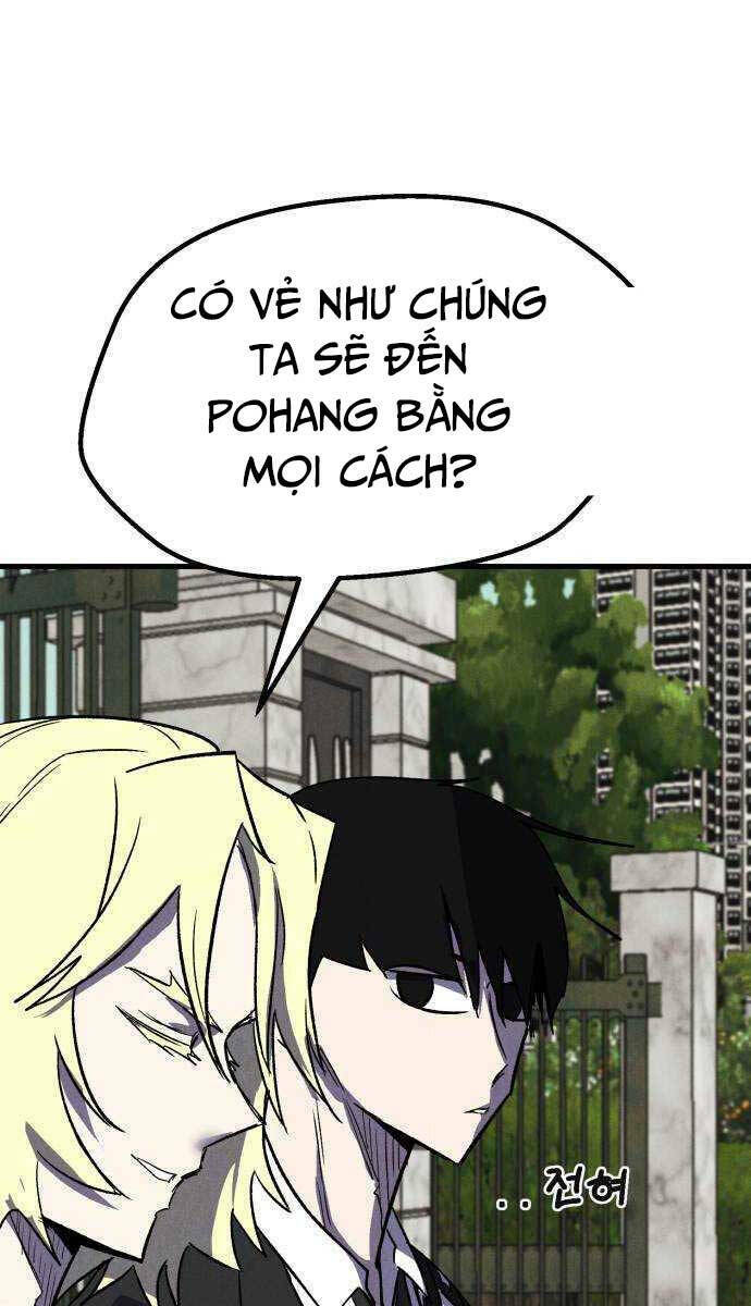 page_166.jpg