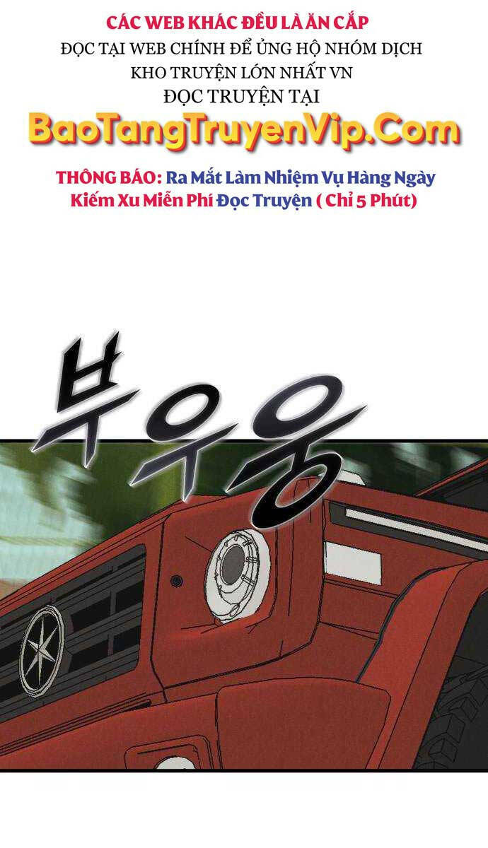 page_169.jpg