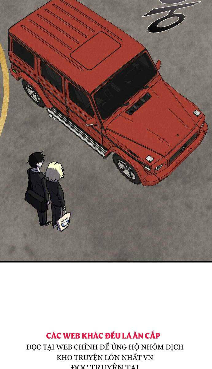 page_172.jpg