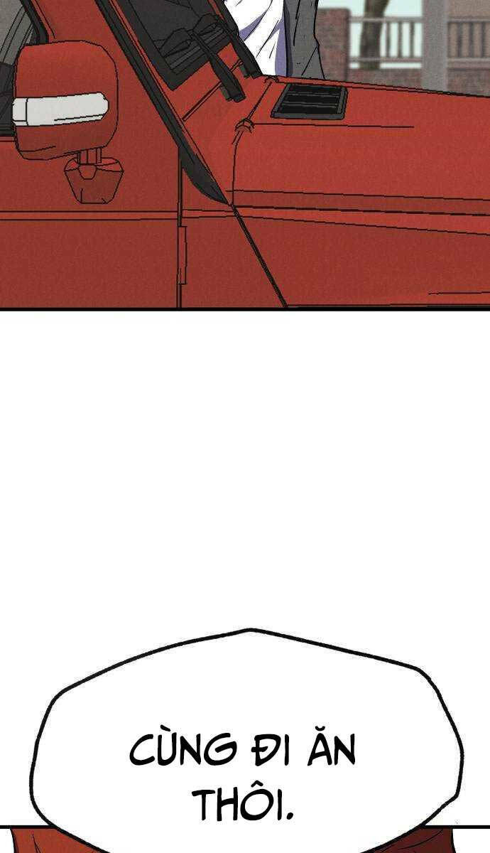 page_175.jpg