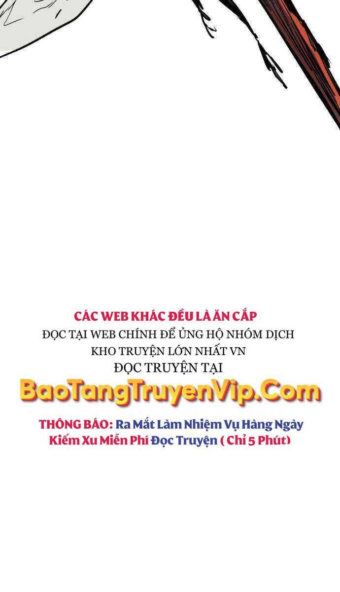 page_192.jpg