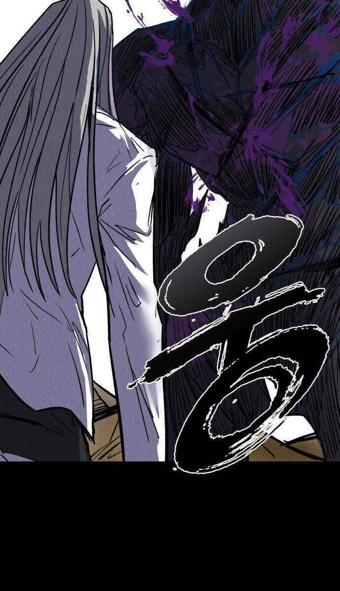 page_89.jpg