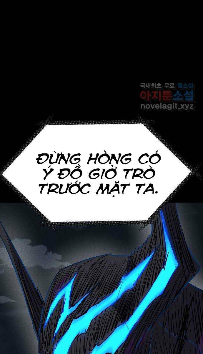 page_94.jpg