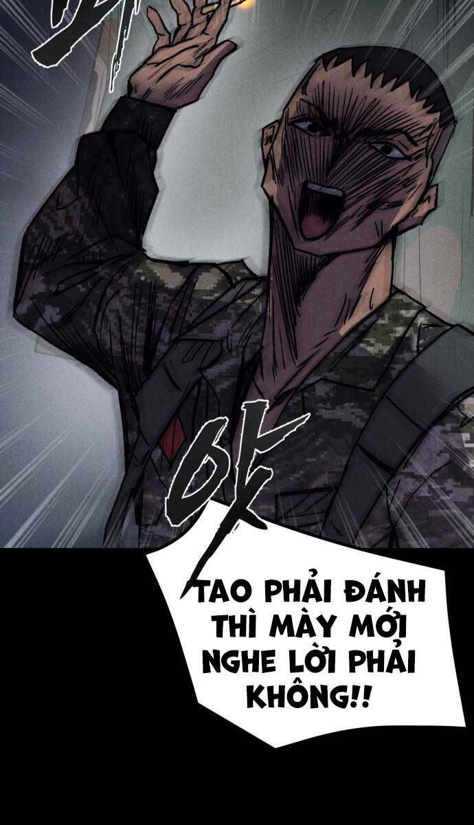 page_100.jpg