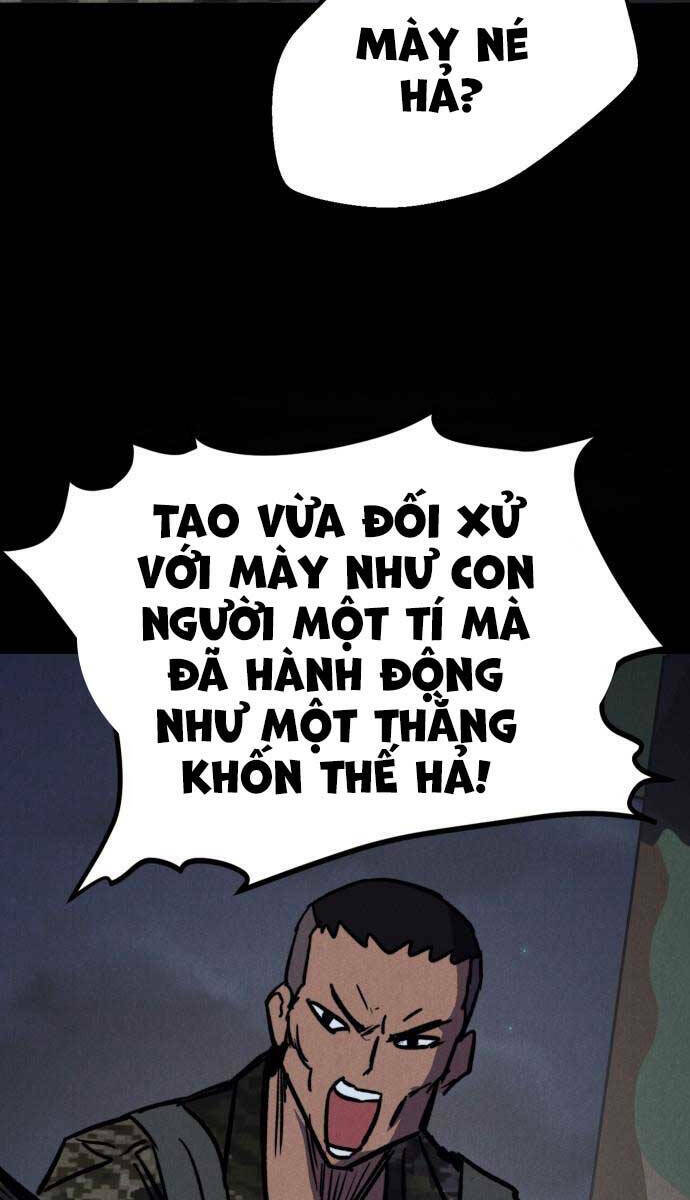 page_108.jpg