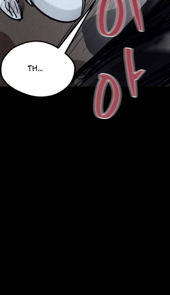 page_115.jpg