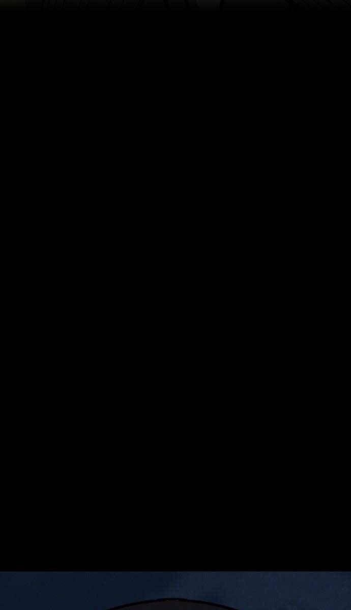 page_121.jpg