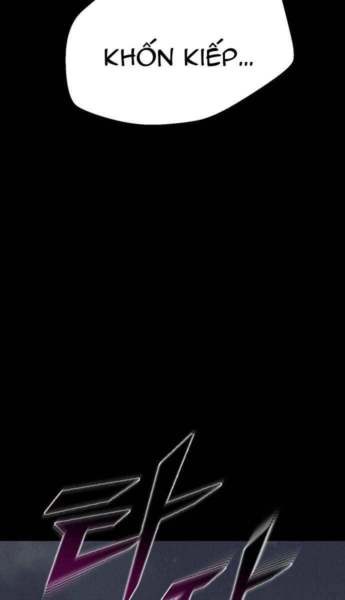 page_123.jpg
