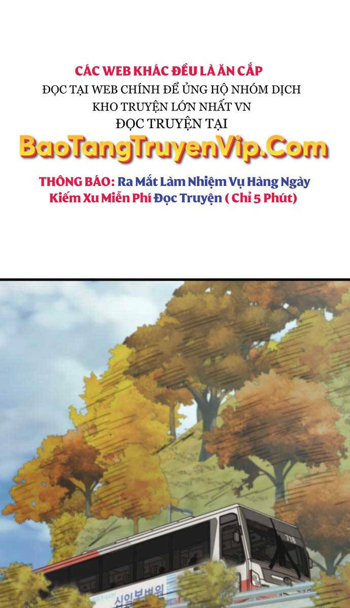 page_129.jpg