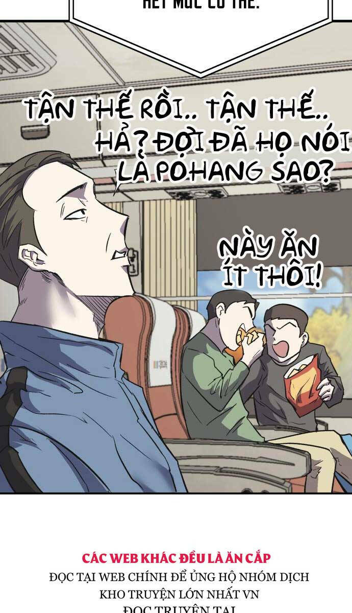 page_134.jpg