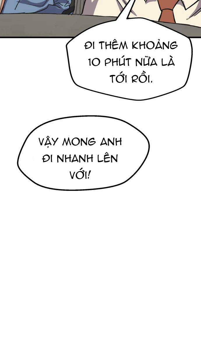 page_136.jpg