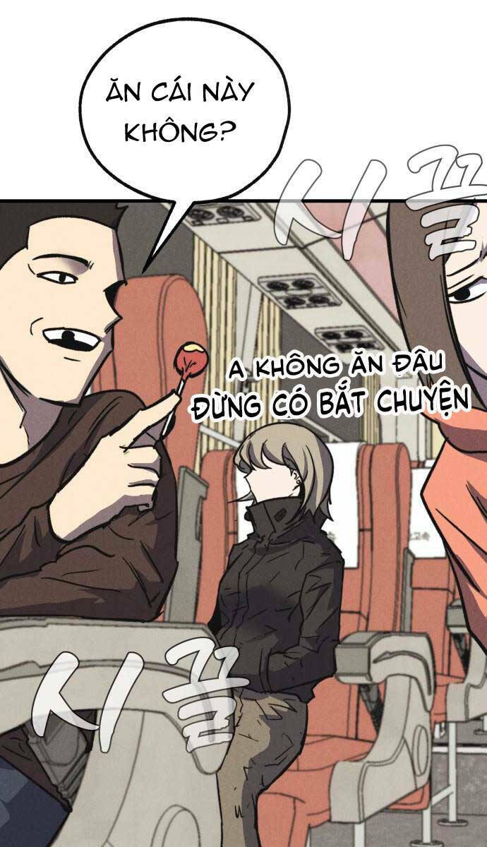 page_137.jpg