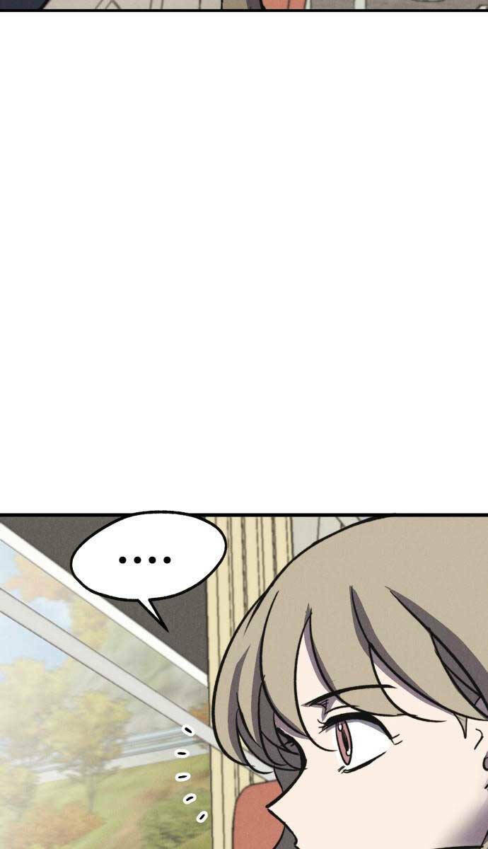 page_138.jpg