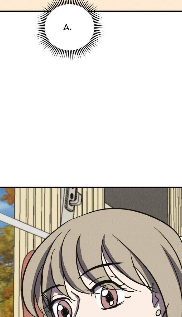 page_143.jpg