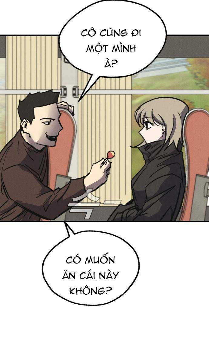 page_145.jpg