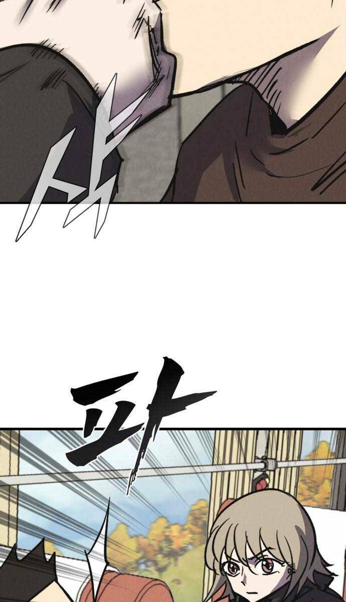 page_147.jpg