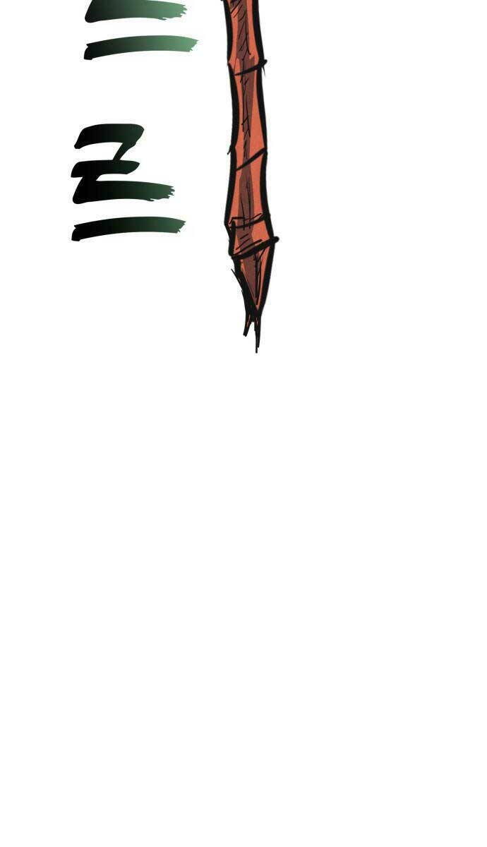 page_15.jpg