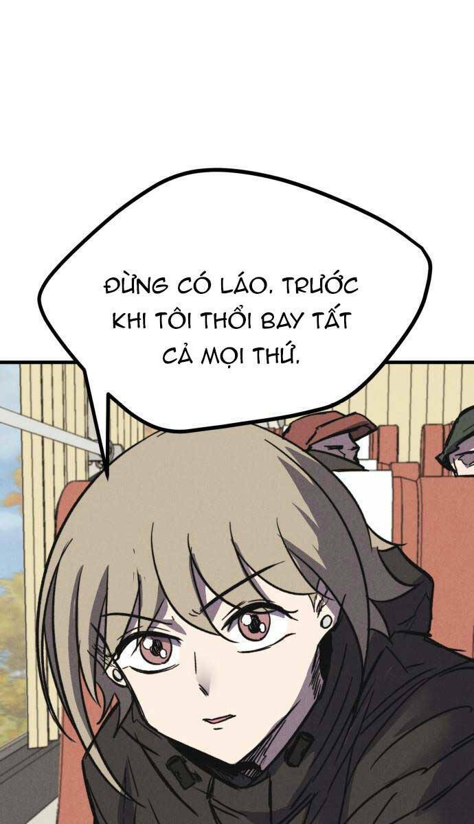 page_150.jpg