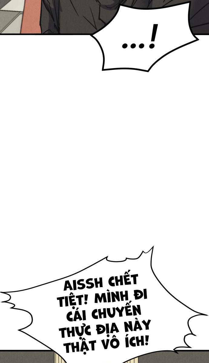 page_151.jpg