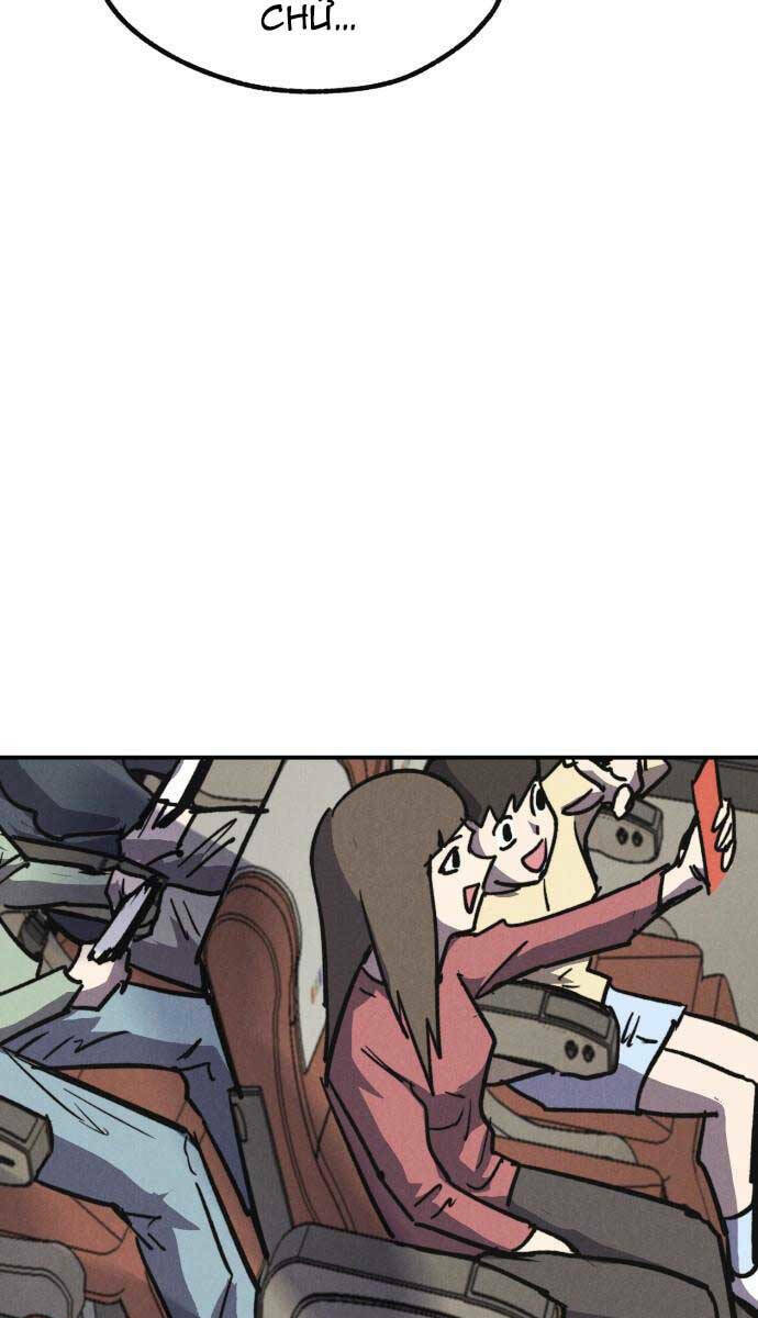 page_153.jpg